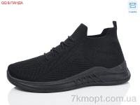 Купить Кроссовки Кроссовки QQ&Панда LMZ2024-11-1