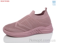 Купить Кроссовки Кроссовки QQ&Панда LMZ2024-15-5