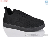 Купить Кроссовки Кроссовки QQ&Панда LMZ2024-16-1