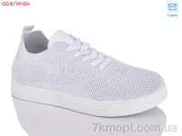 Купить Кроссовки Кроссовки QQ&Панда LMZ2024-16-2