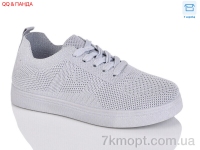 Купить Кроссовки Кроссовки QQ&Панда LMZ2024-16-3