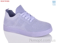 Купить Кроссовки Кроссовки QQ&Панда LMZ2024-16-5