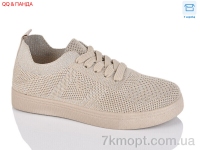 Купить Кроссовки Кроссовки QQ&Панда LMZ2024-16-6