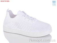 Купить Кроссовки Кроссовки QQ&Панда LMZ2024-17-2