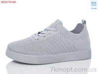 Купить Кроссовки Кроссовки QQ&Панда LMZ2024-17-3