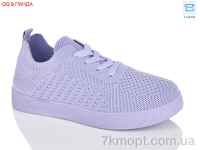 Купить Кроссовки Кроссовки QQ&Панда LMZ2024-17-5