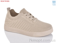 Купить Кроссовки Кроссовки QQ&Панда LMZ2024-17-6