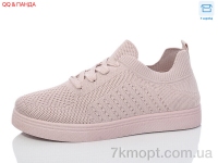 Купить Кроссовки Кроссовки QQ&Панда LMZ2024-17-7