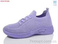 Купить Кроссовки Кроссовки QQ&Панда LMZ2024-18-15