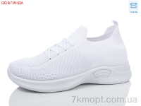 Купить Кроссовки Кроссовки QQ&Панда LMZ2024-18-2