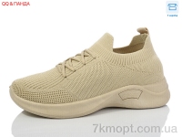 Купить Кроссовки Кроссовки QQ&Панда LMZ2024-18-6