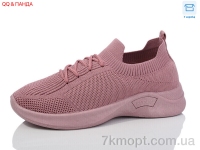 Купить Кроссовки Кроссовки QQ&Панда LMZ2024-18-7