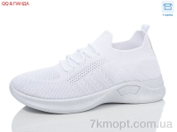 Купить Кроссовки Кроссовки QQ&Панда LMZ2024-19-2