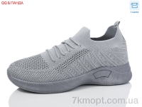 Купить Кроссовки Кроссовки QQ&Панда LMZ2024-19-3