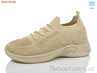 Купить Кроссовки Кроссовки QQ&Панда LMZ2024-19-6