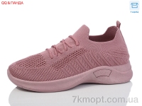 Купить Кроссовки Кроссовки QQ&Панда LMZ2024-19-7