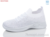 Купить Кроссовки Кроссовки QQ&Панда LMZ2024-20-2