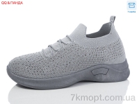 Купить Кроссовки Кроссовки QQ&Панда LMZ2024-20-3