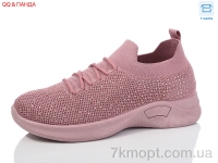 Купить Кроссовки Кроссовки QQ&Панда LMZ2024-20-6