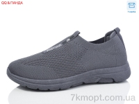 Купить Кроссовки Кроссовки QQ&Панда LMZ2024-8-3