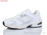 Купить Кроссовки Кроссовки QQ&Панда LY8-2