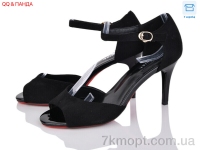 Купить Босоножки Босоножки QQ&Панда SK-1