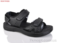 Купить Сандалии Сандалии QQ&Панда SL116-1