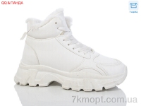 Купить Кроссовки Кроссовки QQ&Панда X103-2