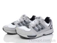 Купить Кроссовки Кроссовки Red Hat 1008-1