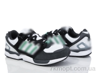 Купить Кроссовки Кроссовки Red Hat 1008-5