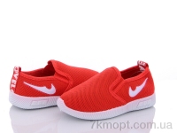 Купить Слипоны Слипоны Red Hat 1321-8 Купить Слипоны Слипоны Red Hat 1321-8