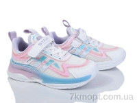 Купить Кроссовки  Кроссовки Red Hat 2653-2