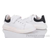 Купить Кроссовки  Кроссовки Red Hat 30667-4