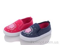 Купить Тапки Тапки Red Hat C35368 mix Купить Тапки Тапки Red Hat C35368 mix