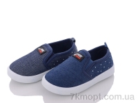 Купить Тапки Тапки Red Hat C50368 mix Купить Тапки Тапки Red Hat C50368 mix