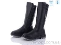 Купить Сапоги(зима) Сапоги Red Hat F013-1