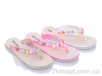 Купить Шлепки Шлепки Red Hat F6662 mix