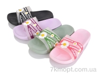 Купить Шлепки Шлепки Red Hat H030-02 mix