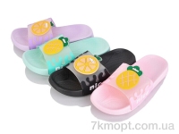 Купить Шлепки Шлепки Red Hat H030-05 mix