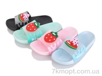 Купить Шлепки Шлепки Red Hat H030-06 mix