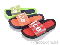 Купить Шлепки Шлепки Red Hat H030-10 mix