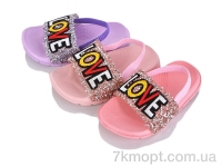 Купить Шлепки Шлепки Red Hat H36-151 mix