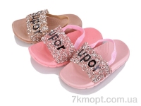 Купить Шлепки Шлепки Red Hat H36-161 mix