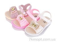 Купить Босоножки Босоножки Red Hat H36-28 mix