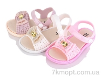 Купить Босоножки Босоножки Red Hat H36-281 mix