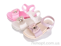 Купить Босоножки Босоножки Red Hat H36-30 mix