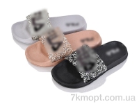 Купить Шлепки Шлепки Red Hat H36-50 mix