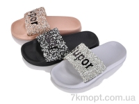 Купить Шлепки Шлепки Red Hat H36-51 mix