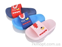 Купить Шлепки Шлепки Red Hat H58-06 mix