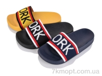 Купить Шлепки Шлепки Red Hat H58-13 mix